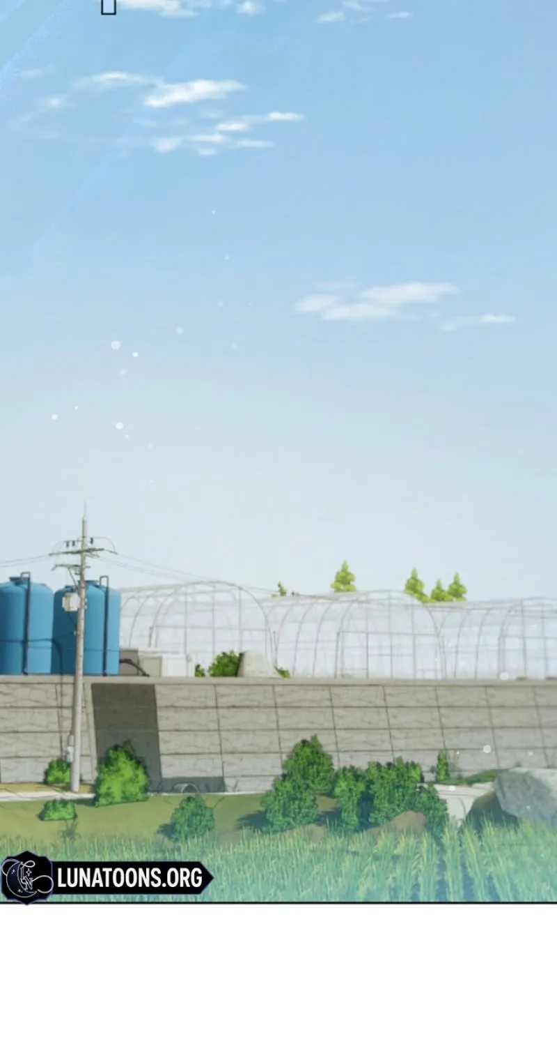 See You in the Chili Pepper Field! Chapter 9 page 34 - 