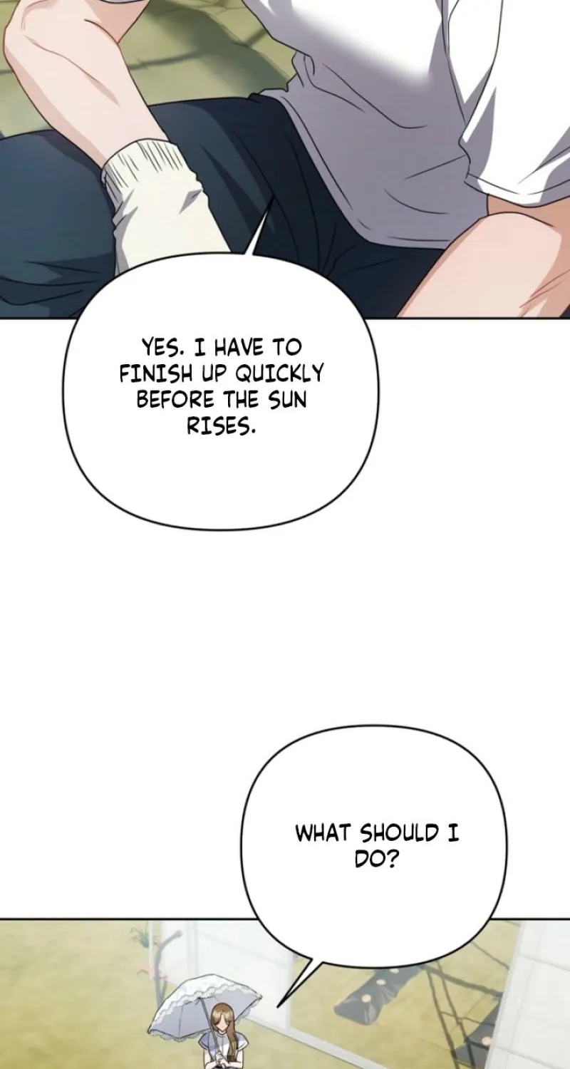 See You in the Chili Pepper Field! Chapter 9 page 38 - 