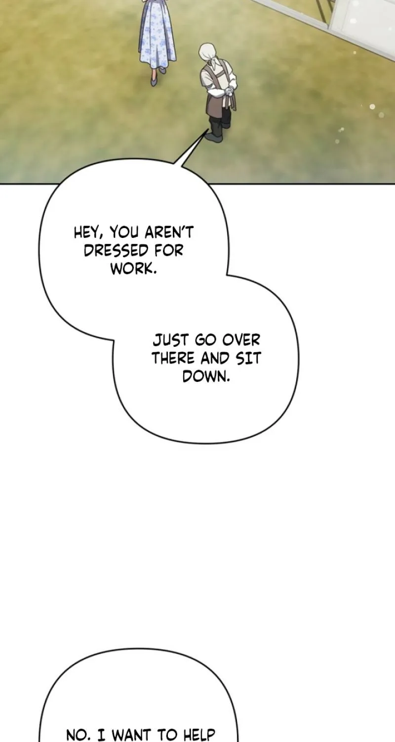 See You in the Chili Pepper Field! Chapter 9 page 39 - 