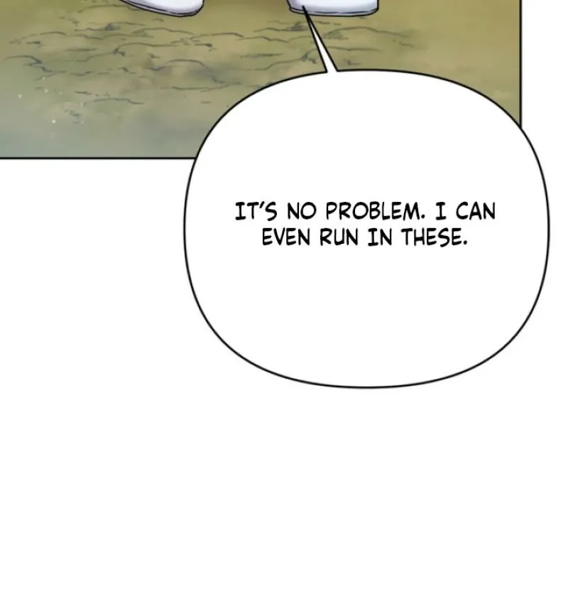 See You in the Chili Pepper Field! Chapter 9 page 42 - 