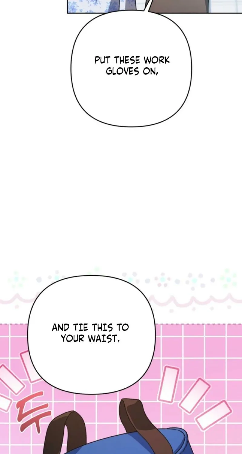 See You in the Chili Pepper Field! Chapter 9 page 44 - 