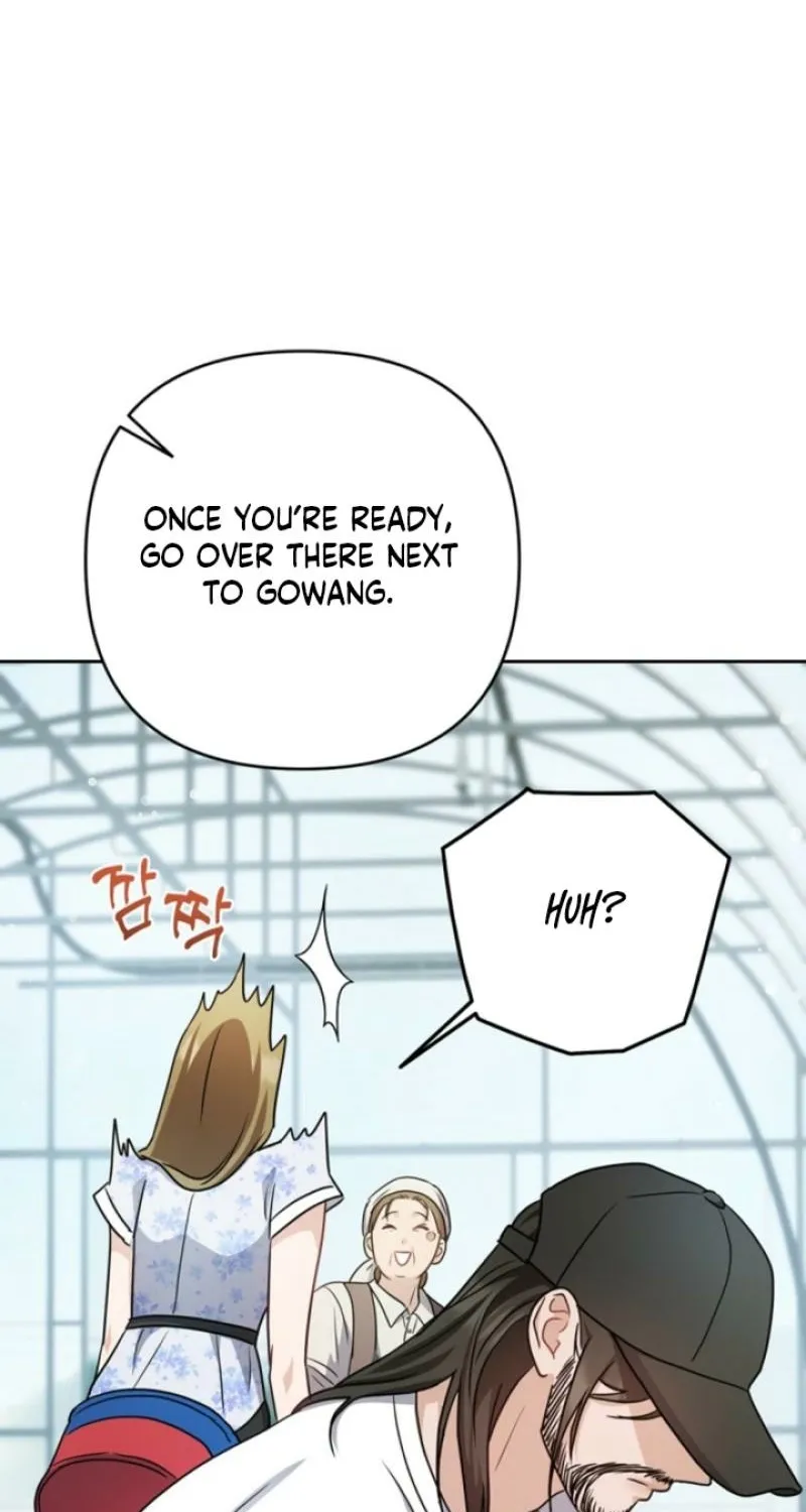 See You in the Chili Pepper Field! Chapter 9 page 47 - 