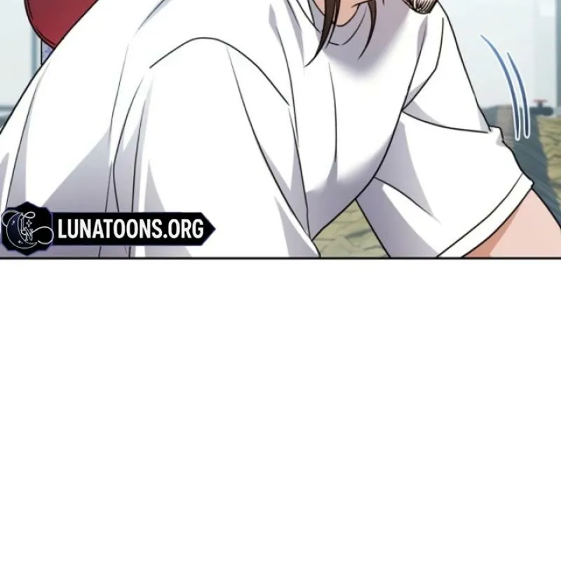 See You in the Chili Pepper Field! Chapter 9 page 48 - 