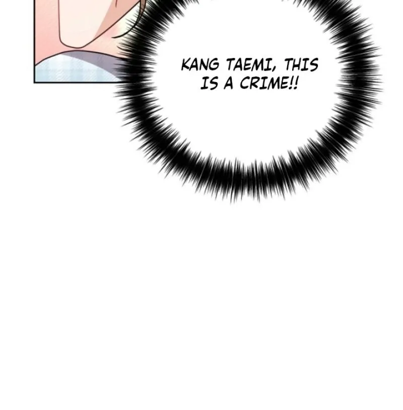 See You in the Chili Pepper Field! Chapter 9 page 6 - 