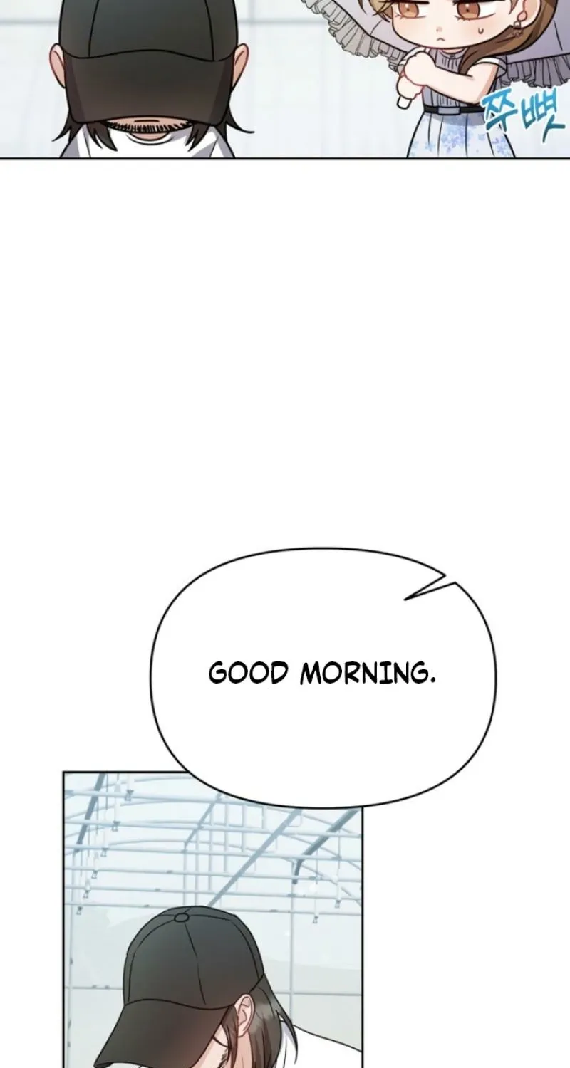 See You in the Chili Pepper Field! Chapter 9 page 51 - 