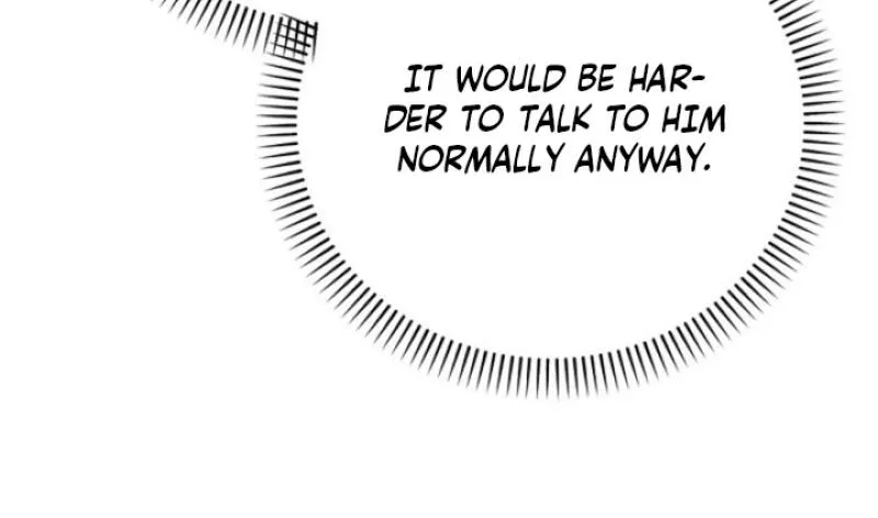 See You in the Chili Pepper Field! Chapter 9 page 54 - 