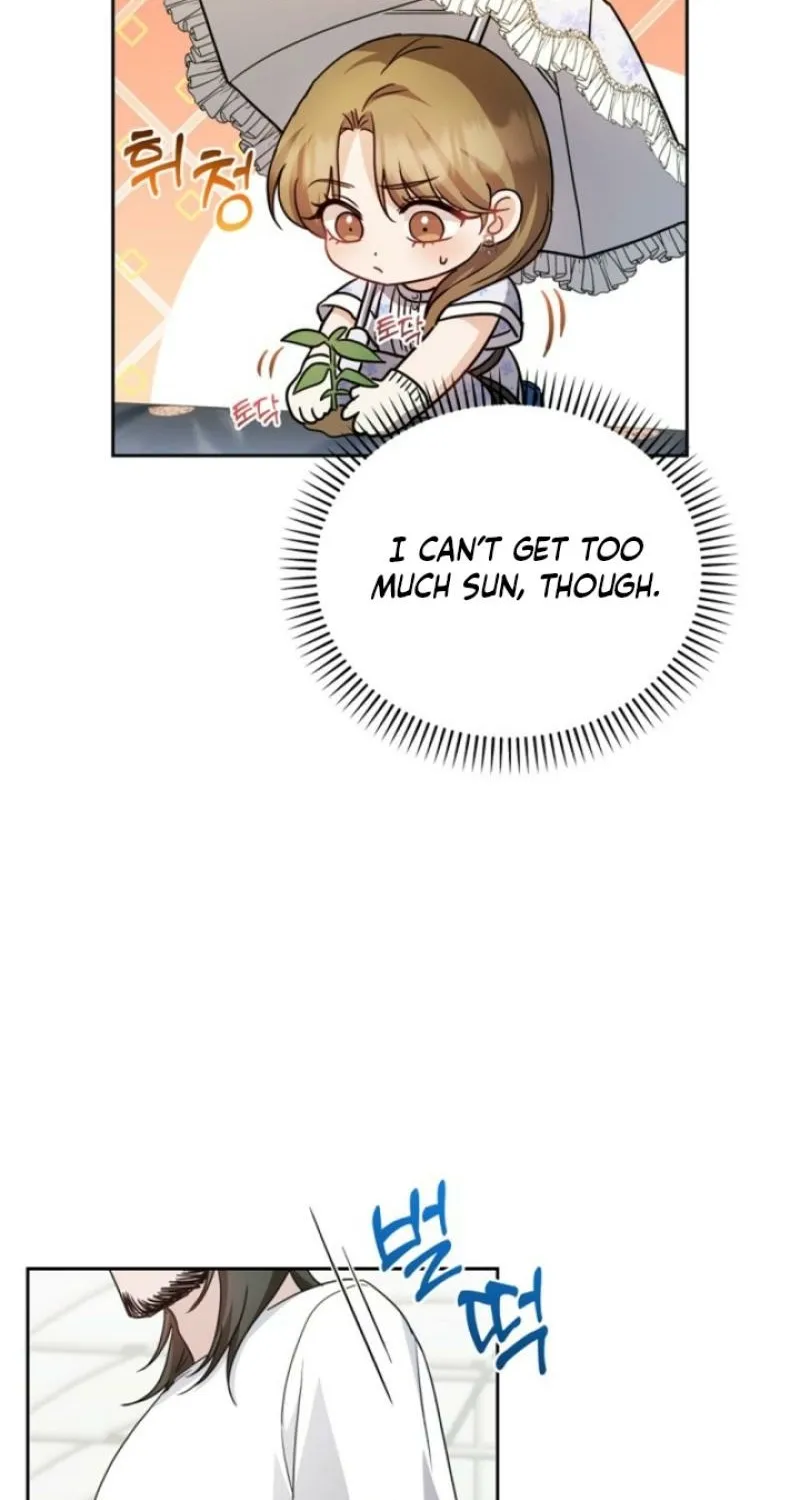See You in the Chili Pepper Field! Chapter 9 page 57 - 