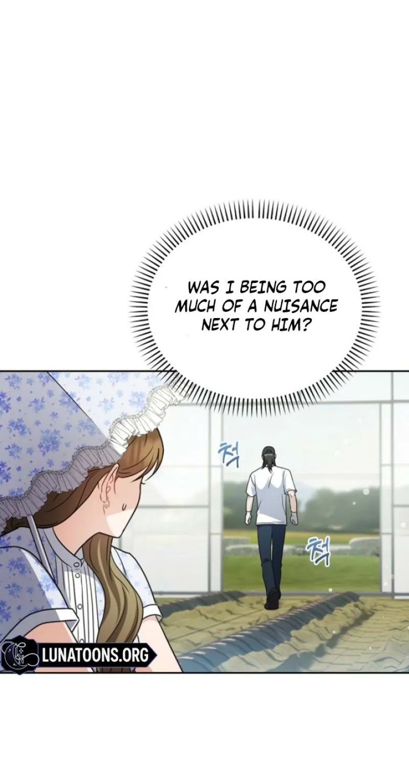 See You in the Chili Pepper Field! Chapter 9 page 59 - 