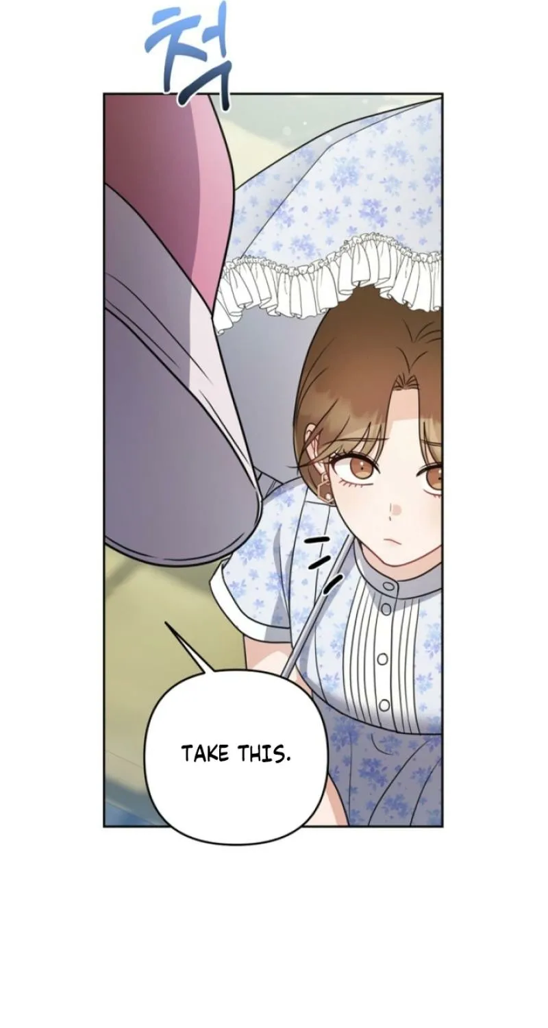 See You in the Chili Pepper Field! Chapter 9 page 61 - 