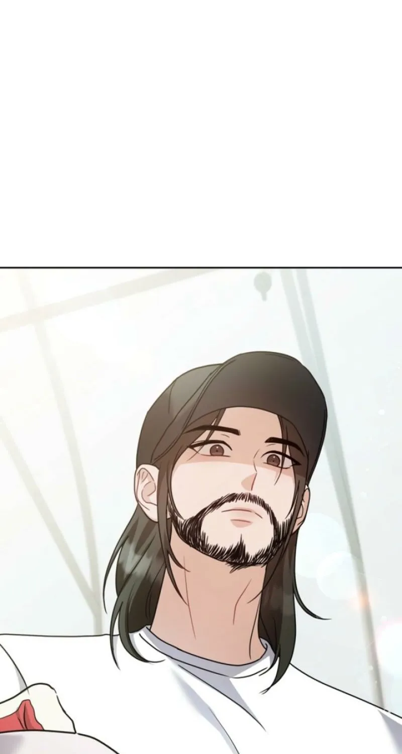 See You in the Chili Pepper Field! Chapter 9 page 62 - 
