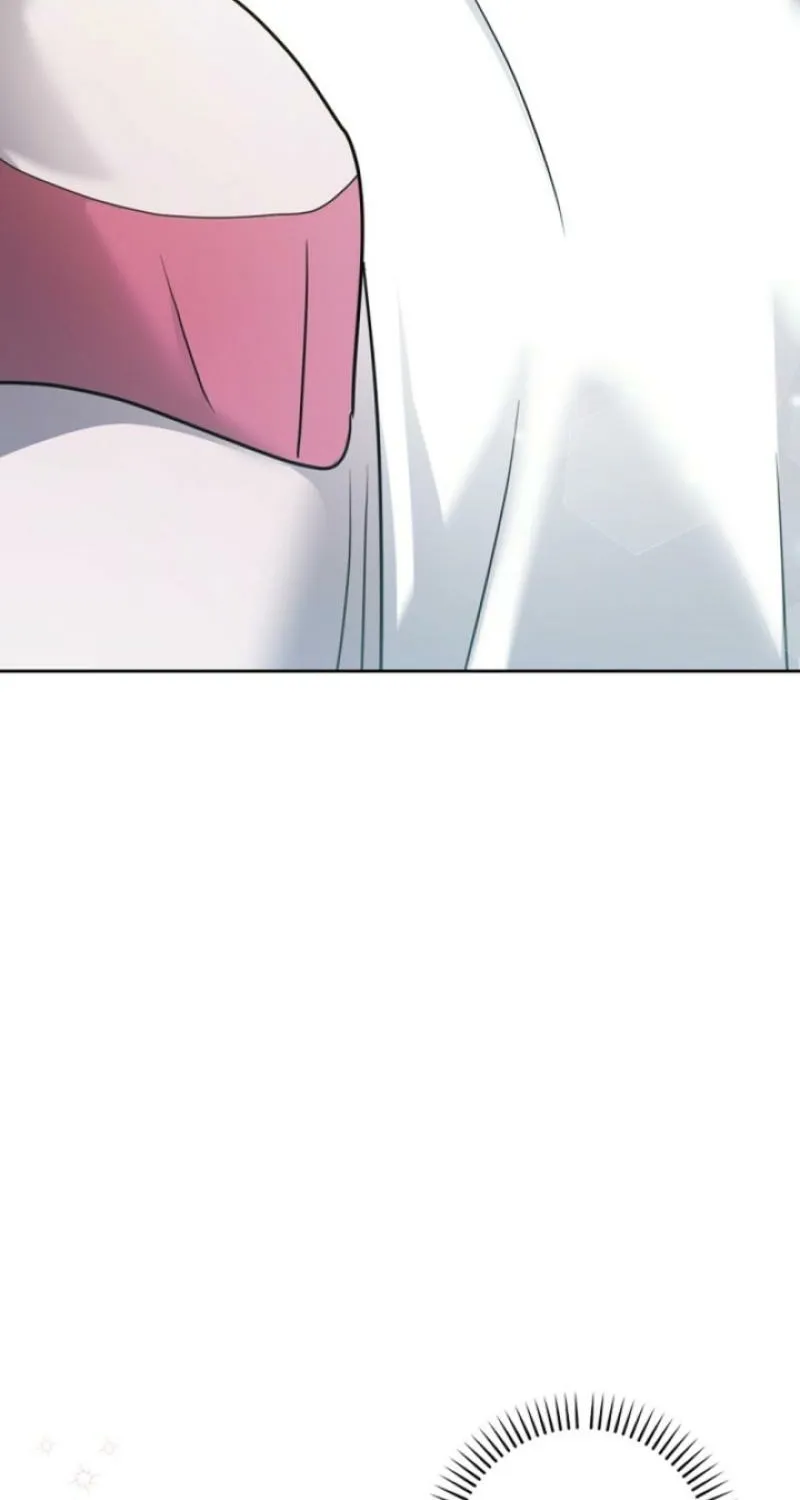 See You in the Chili Pepper Field! Chapter 9 page 63 - 