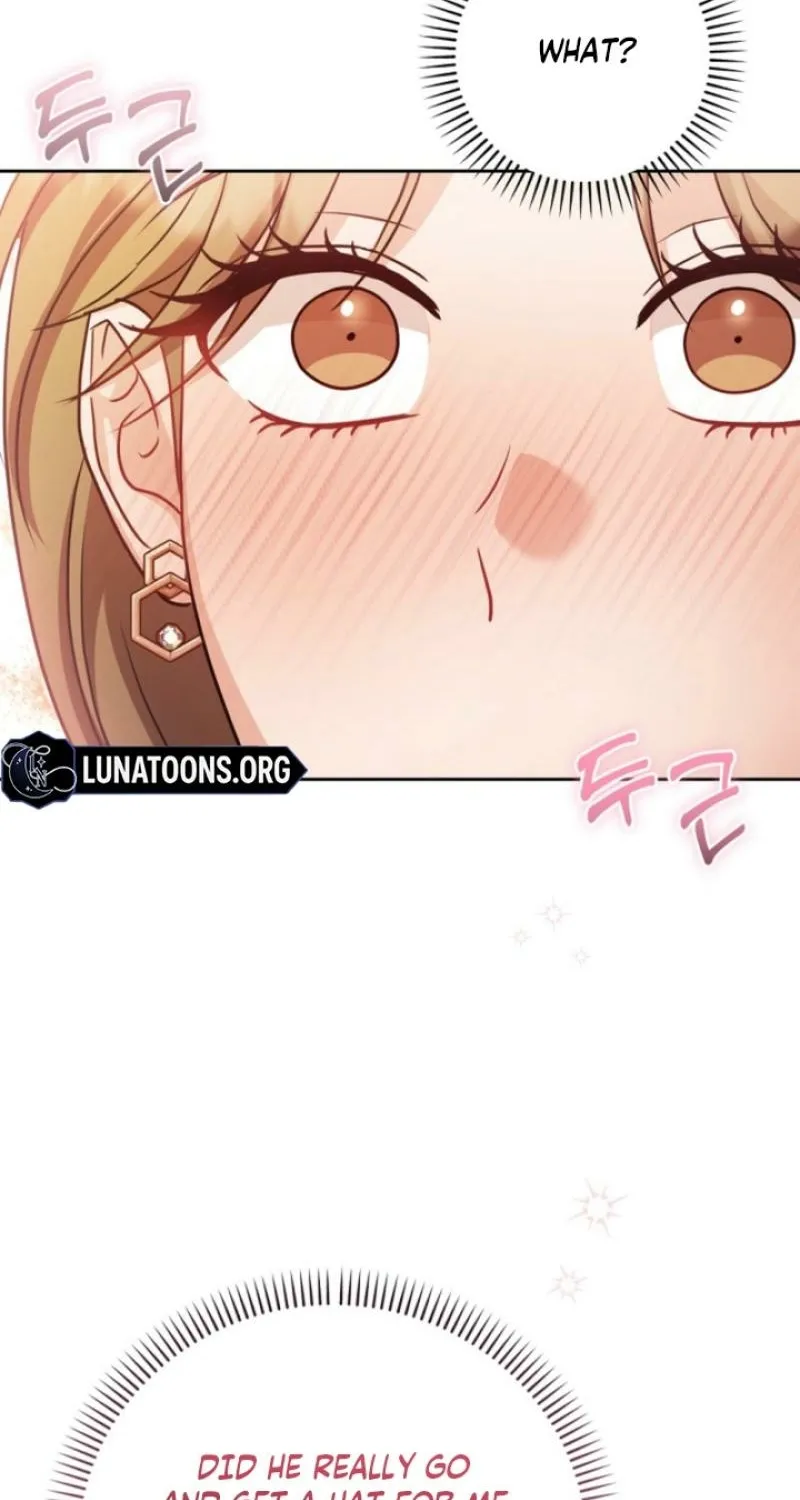 See You in the Chili Pepper Field! Chapter 9 page 64 - 