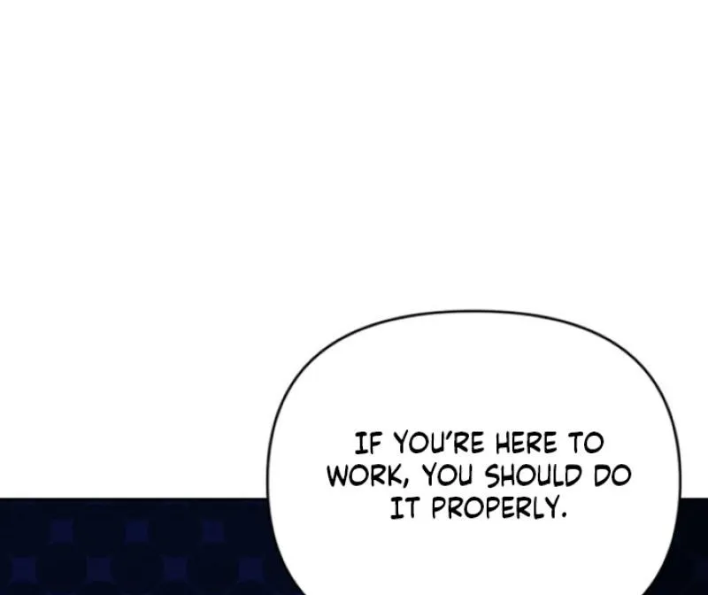 See You in the Chili Pepper Field! Chapter 9 page 66 - 