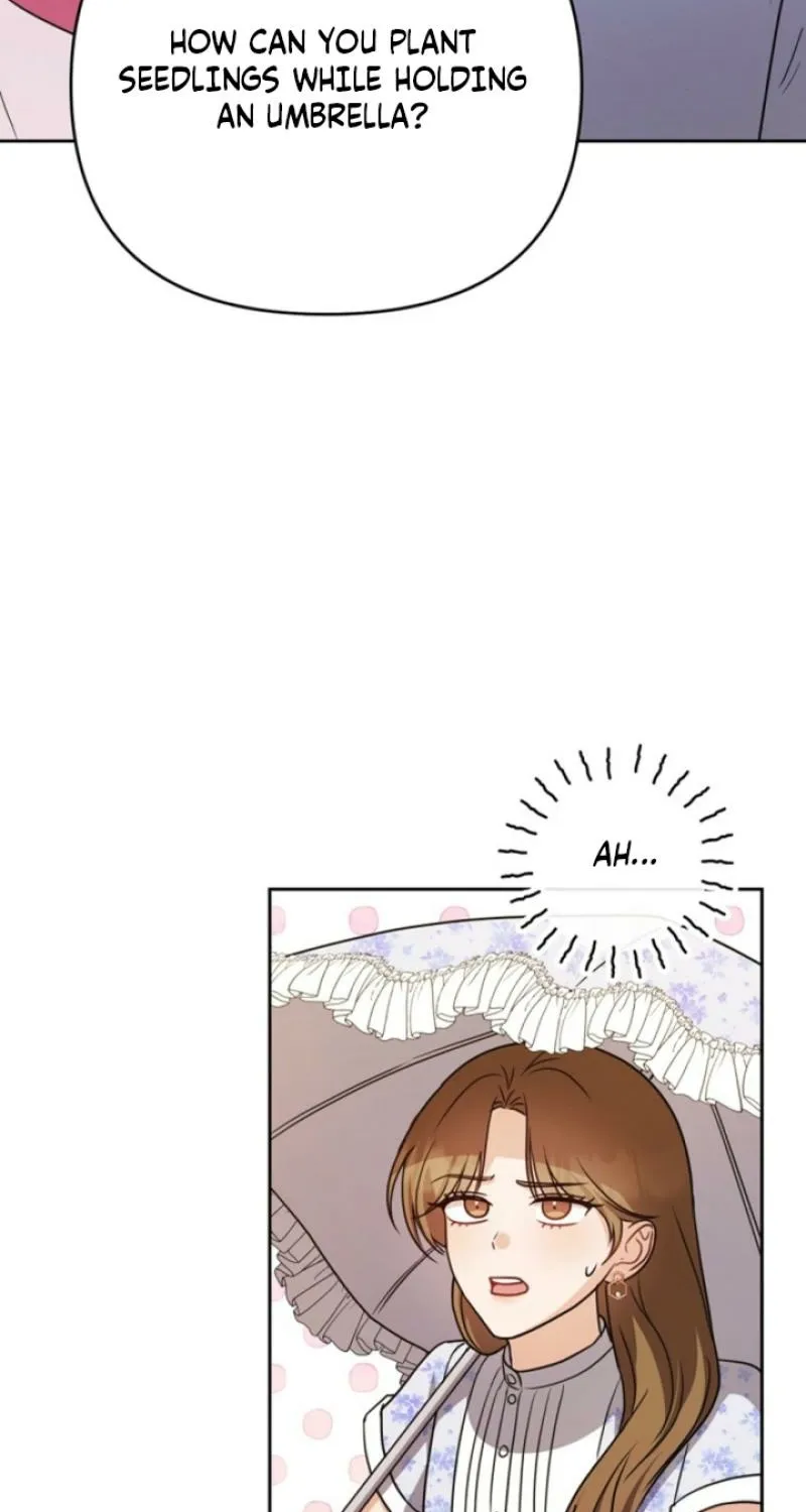 See You in the Chili Pepper Field! Chapter 9 page 68 - 