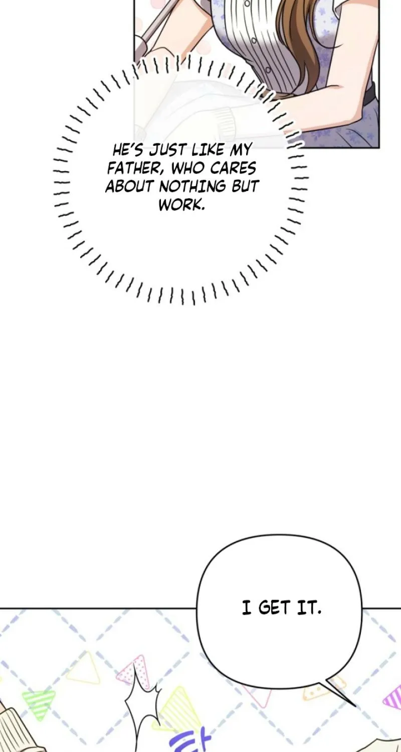 See You in the Chili Pepper Field! Chapter 9 page 69 - 