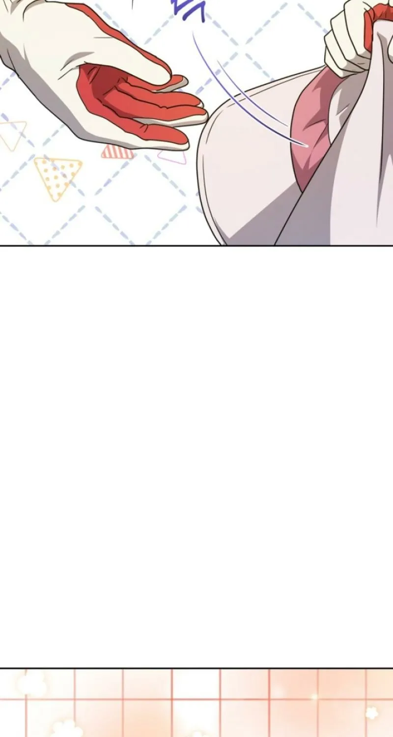 See You in the Chili Pepper Field! Chapter 9 page 70 - 