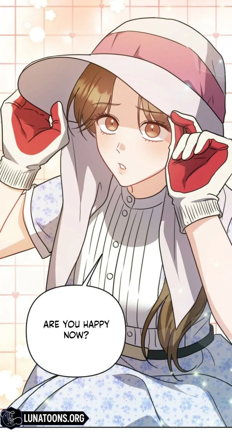 See You in the Chili Pepper Field! Chapter 9 page 71 - 