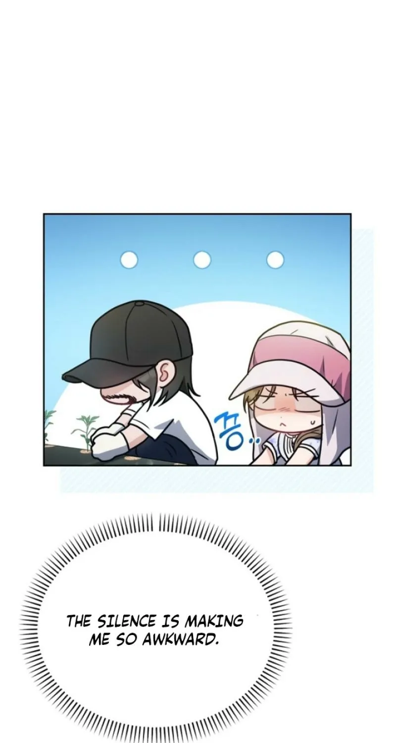 See You in the Chili Pepper Field! Chapter 9 page 75 - 