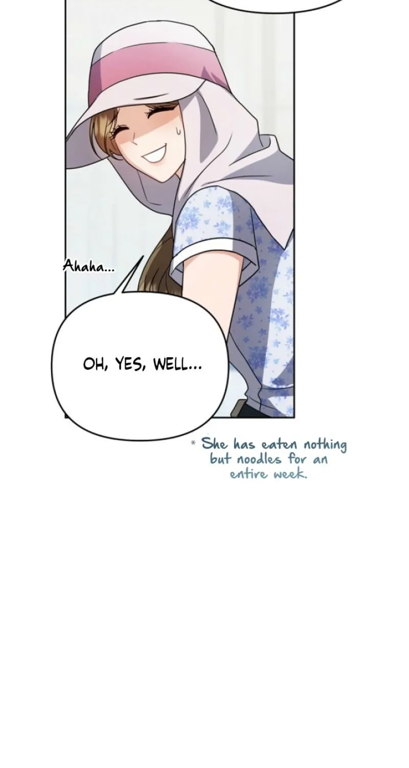 See You in the Chili Pepper Field! Chapter 9 page 79 - 