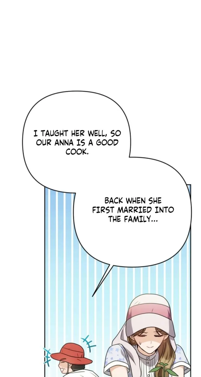 See You in the Chili Pepper Field! Chapter 9 page 81 - 