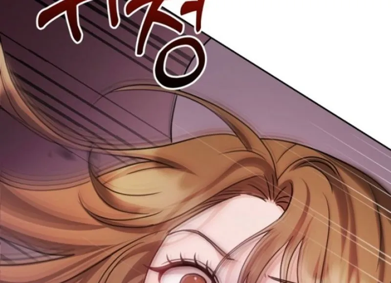 See You in the Chili Pepper Field! Chapter 9 page 89 - 