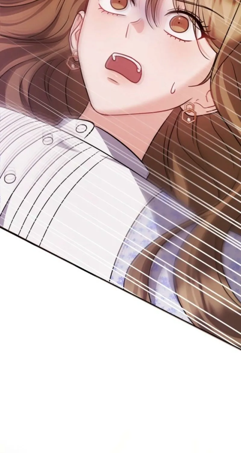 See You in the Chili Pepper Field! Chapter 9 page 90 - 