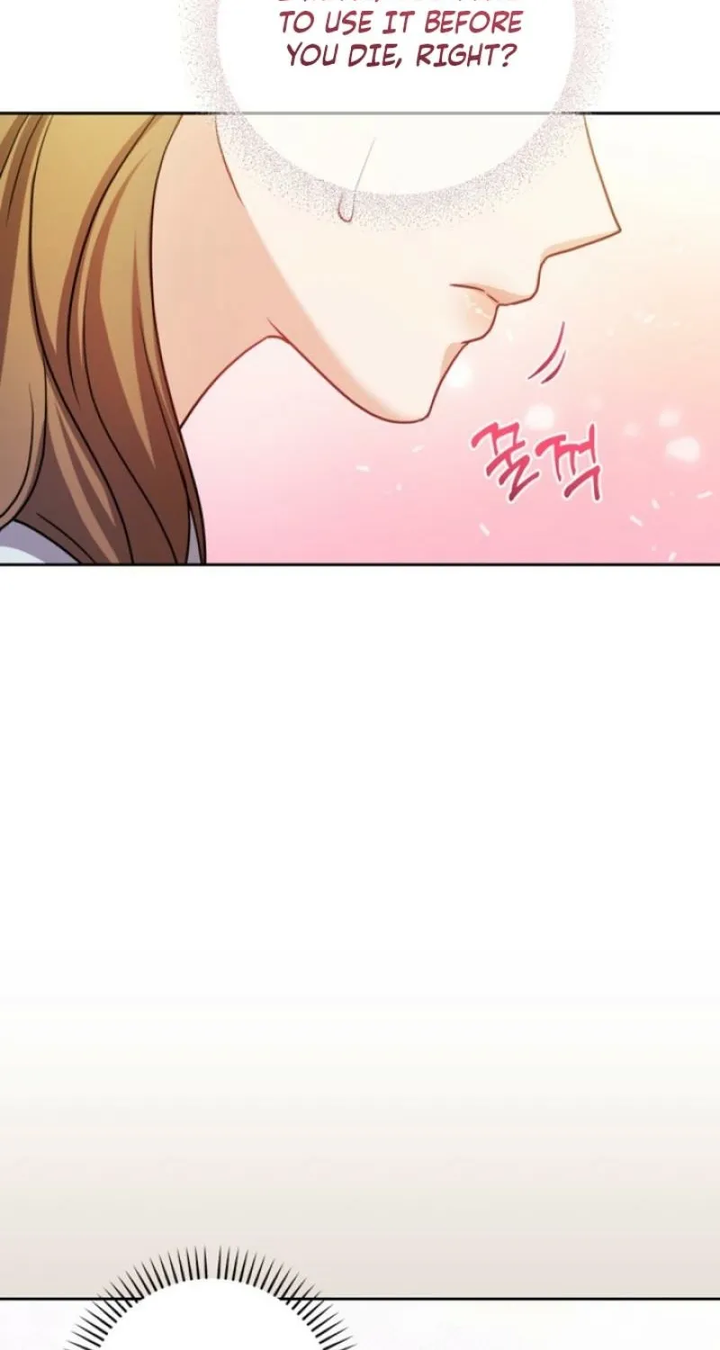 See You in the Chili Pepper Field! Chapter 9 page 10 - 