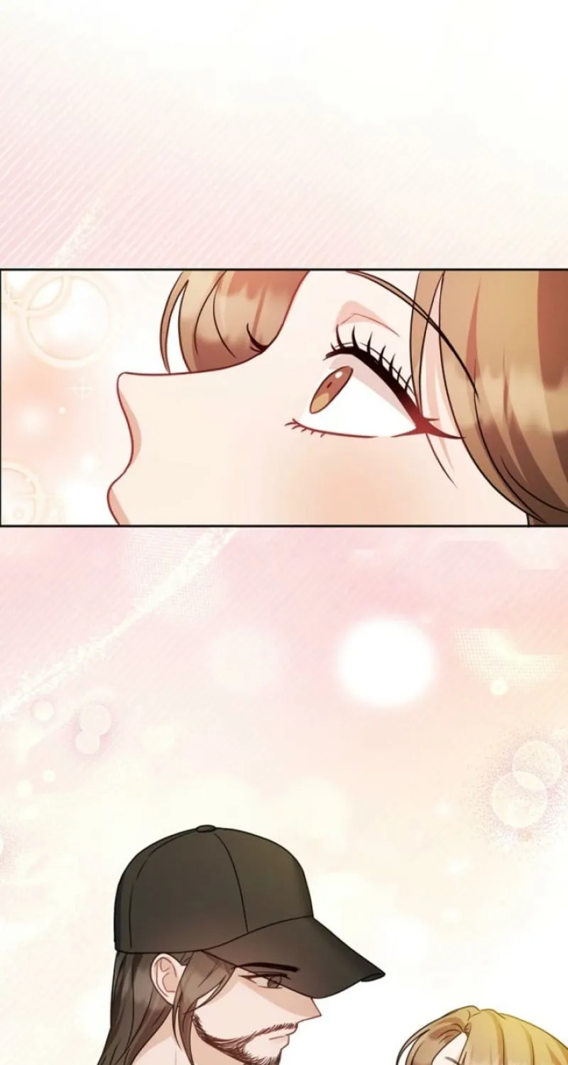 See You in the Chili Pepper Field! Chapter 9 page 91 - 