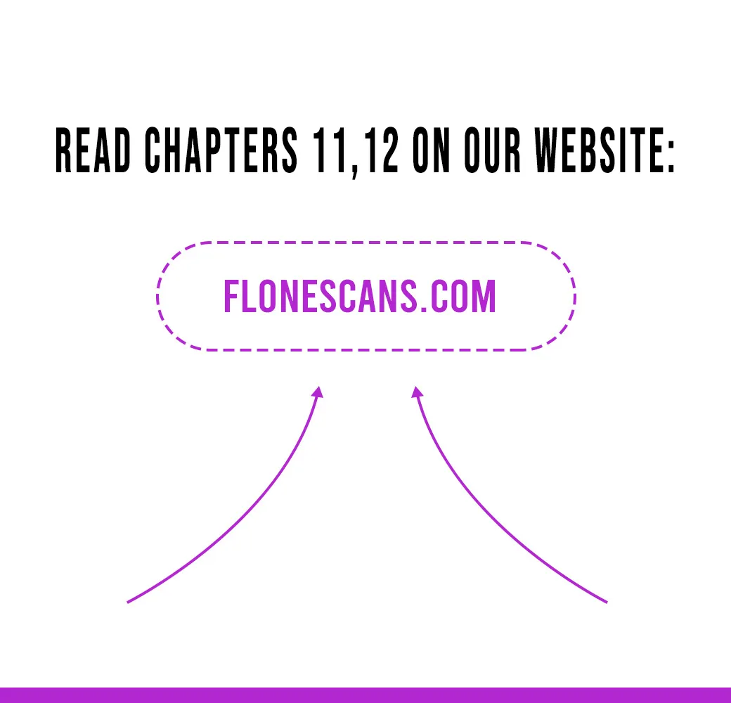 See You in the Future Chapter 10 page 28 - 