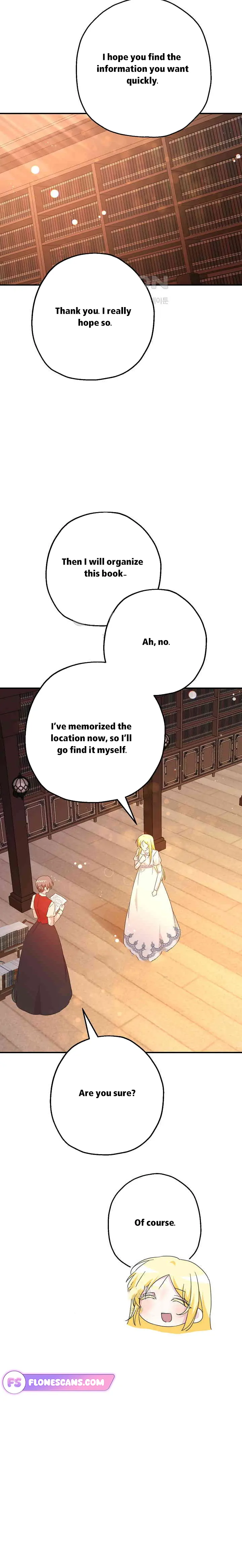 See You in the Future Chapter 10 page 7 - 