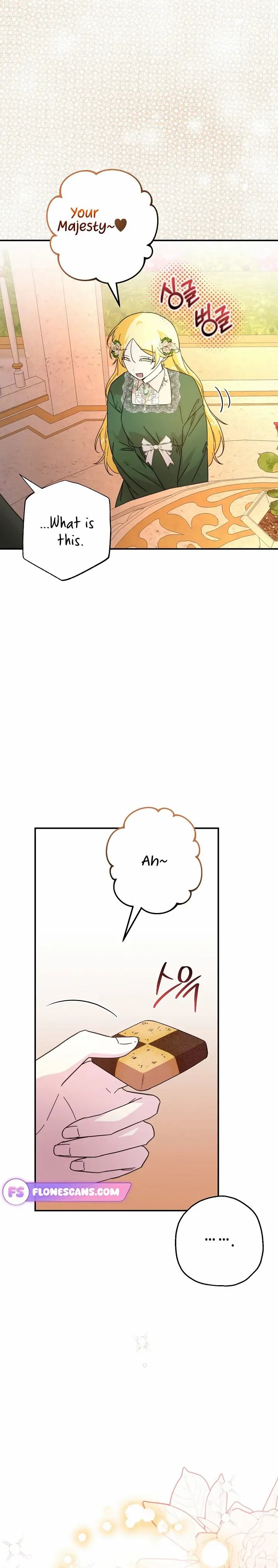 See You in the Future Chapter 11 page 19 - 