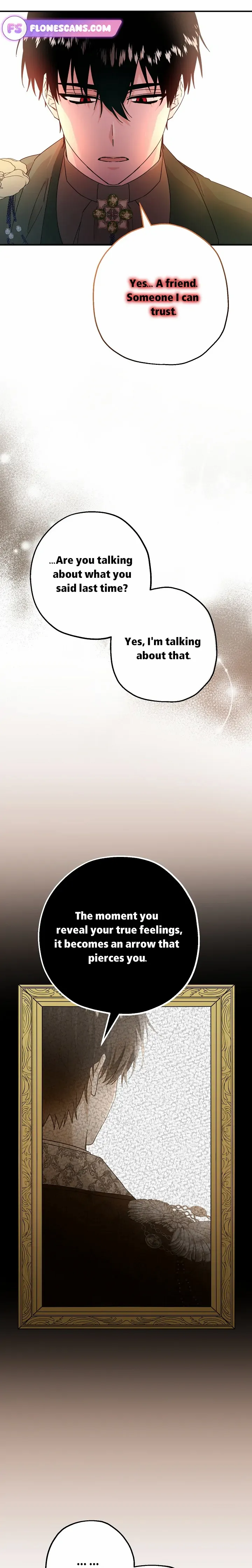 See You in the Future Chapter 12 page 18 - 