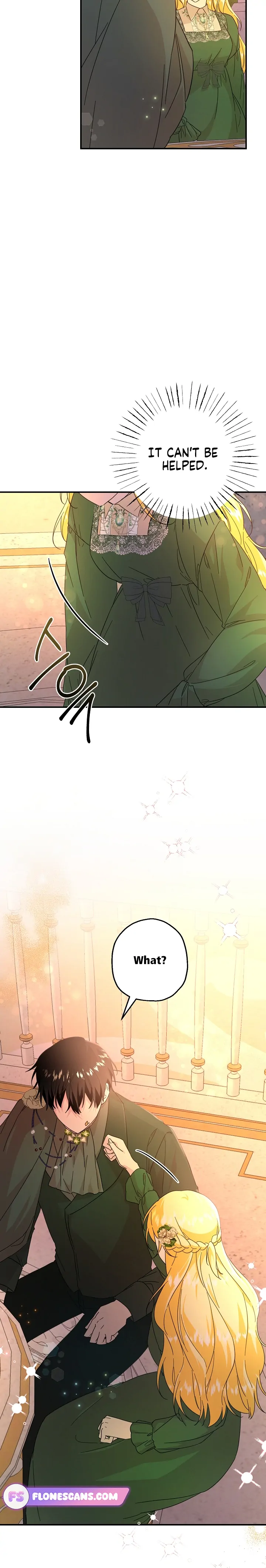 See You in the Future Chapter 12 page 4 - 