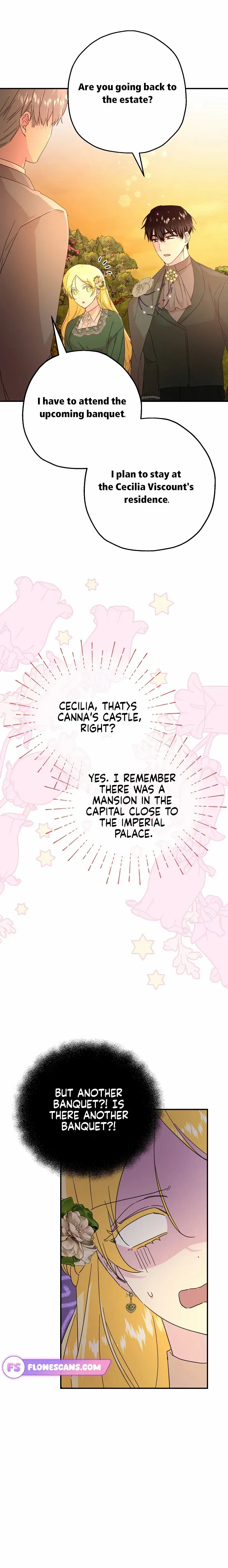 See You in the Future Chapter 12 page 7 - 