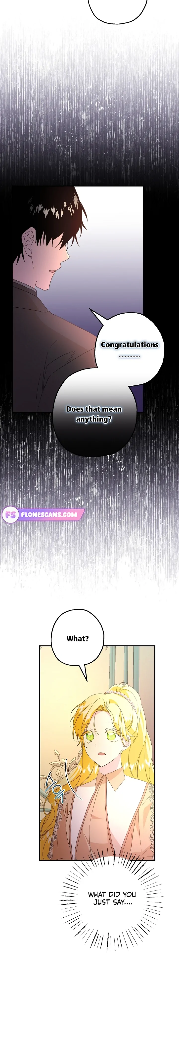 See You in the Future Chapter 13 page 22 - 