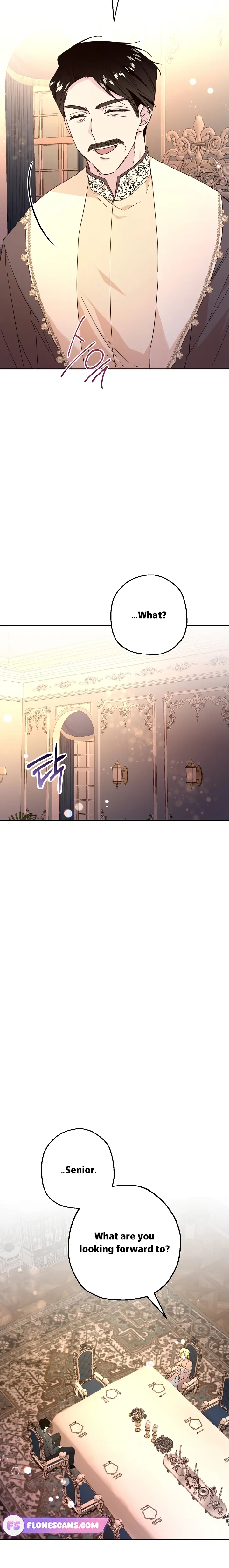 See You in the Future Chapter 13 page 10 - 