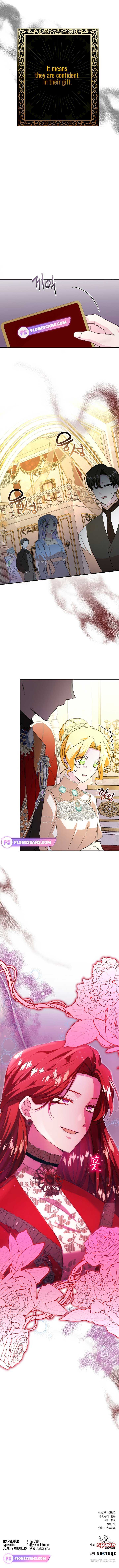 See You in the Future Chapter 17 page 10 - 