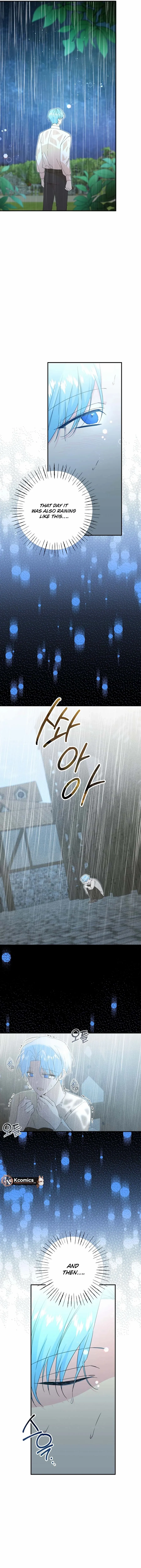 See You in the Future Chapter 19 page 2 - 