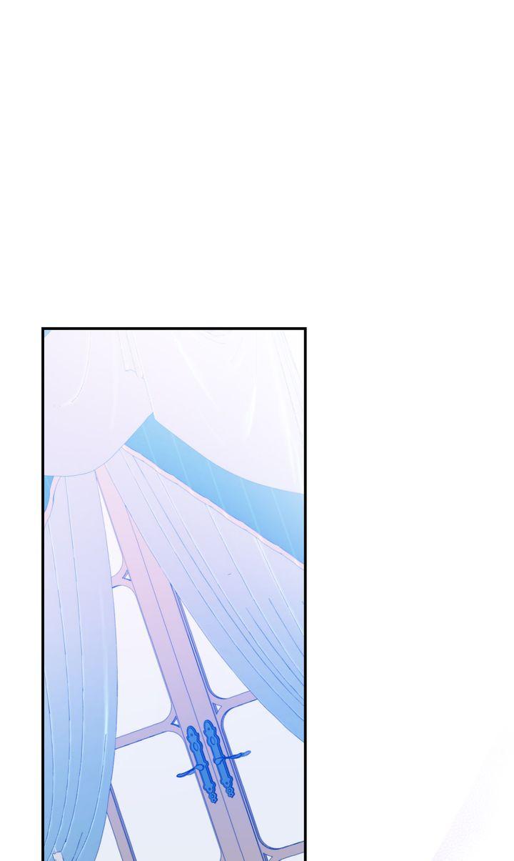 See You in the Future Chapter 25 page 1 - 