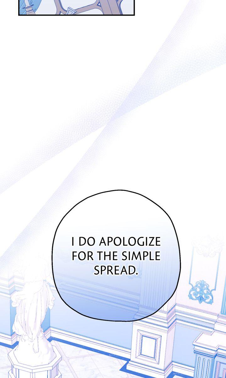 See You in the Future Chapter 25 page 2 - 