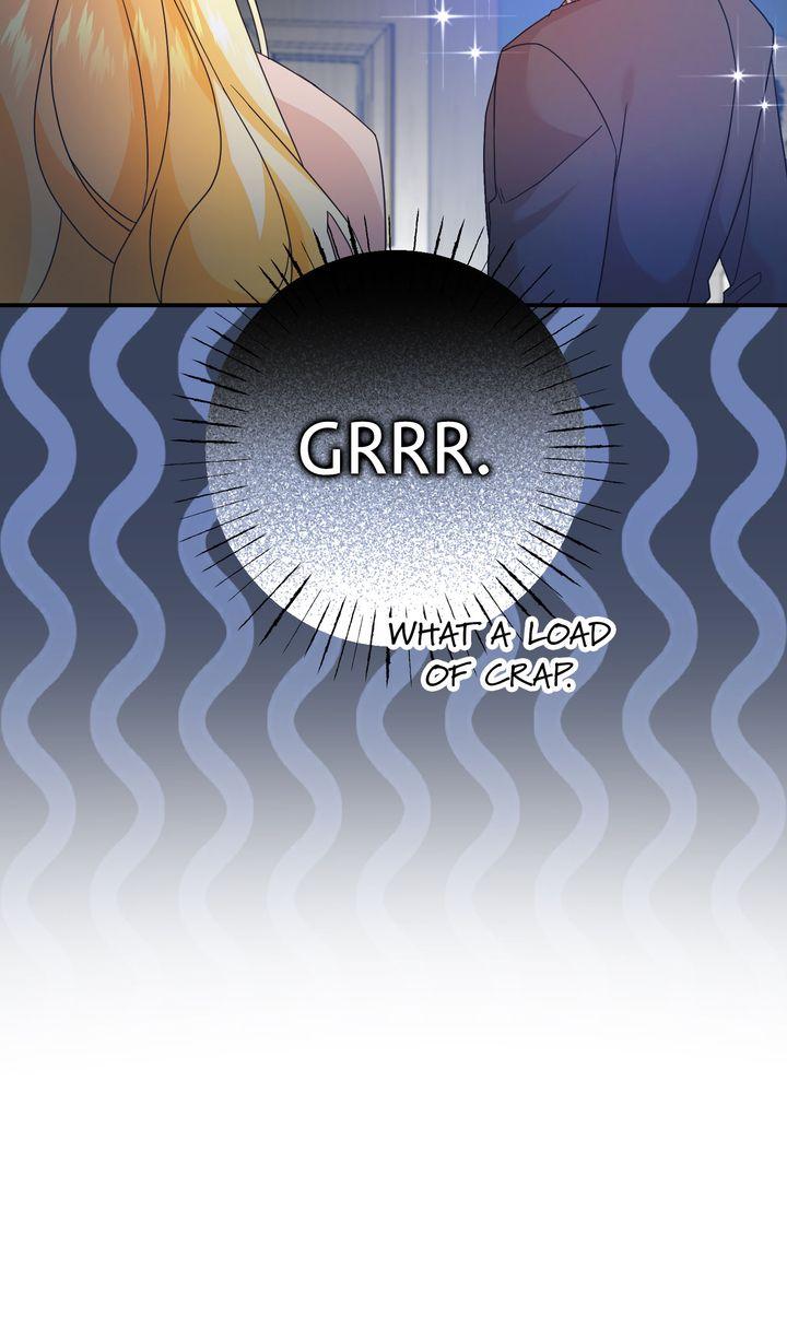See You in the Future Chapter 25 page 11 - 