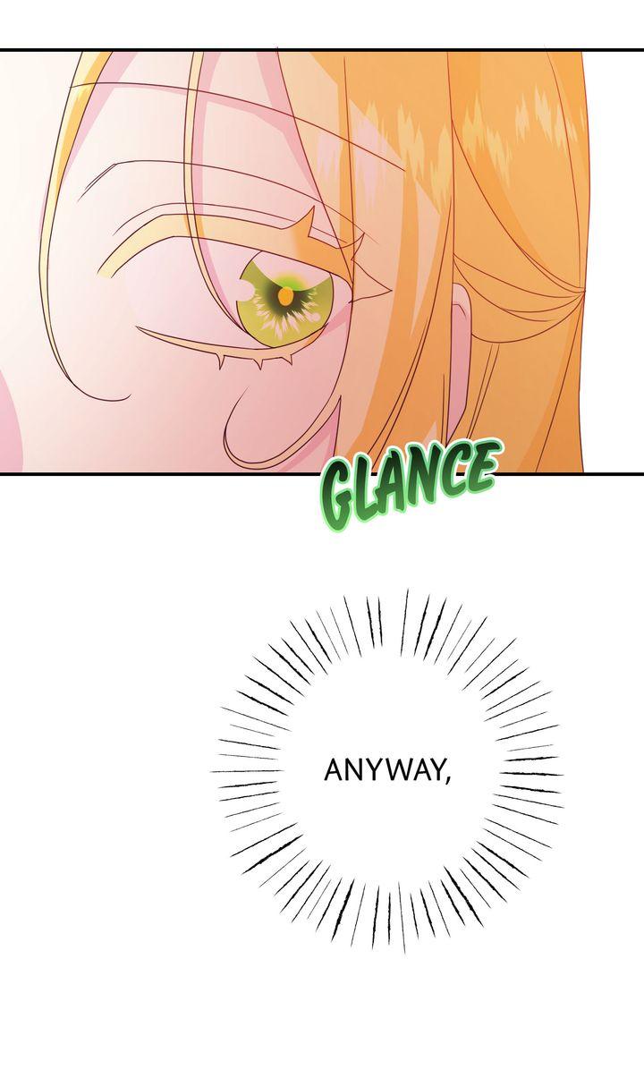 See You in the Future Chapter 25 page 12 - 