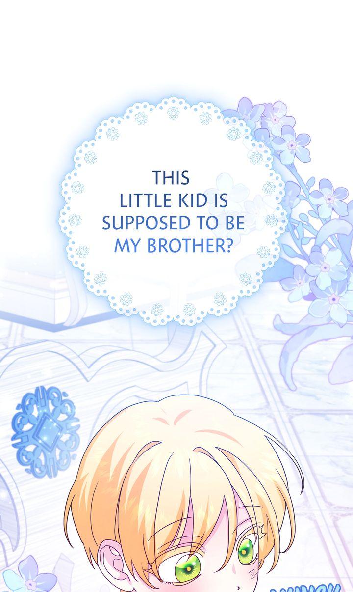See You in the Future Chapter 25 page 13 - 