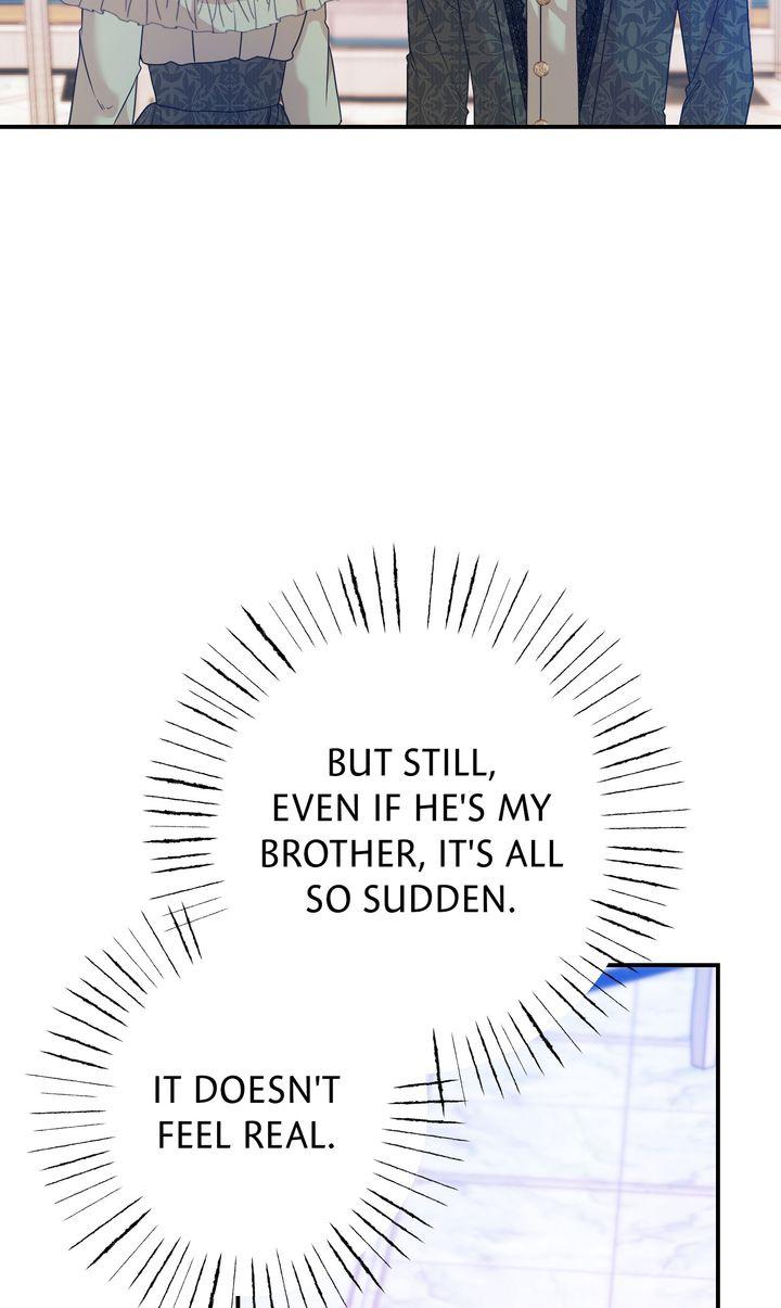 See You in the Future Chapter 25 page 17 - 