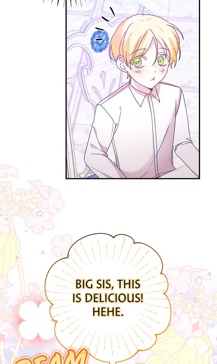 See You in the Future Chapter 25 page 18 - 