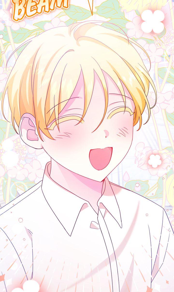 See You in the Future Chapter 25 page 19 - 