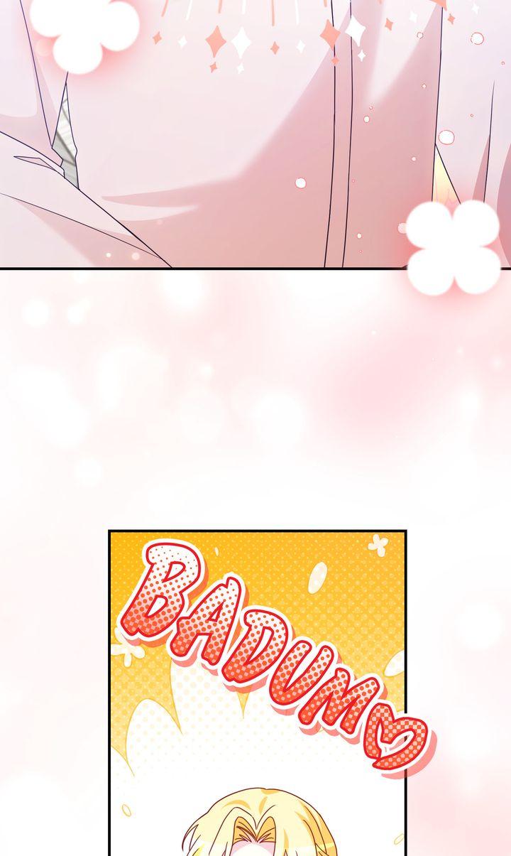 See You in the Future Chapter 25 page 20 - 