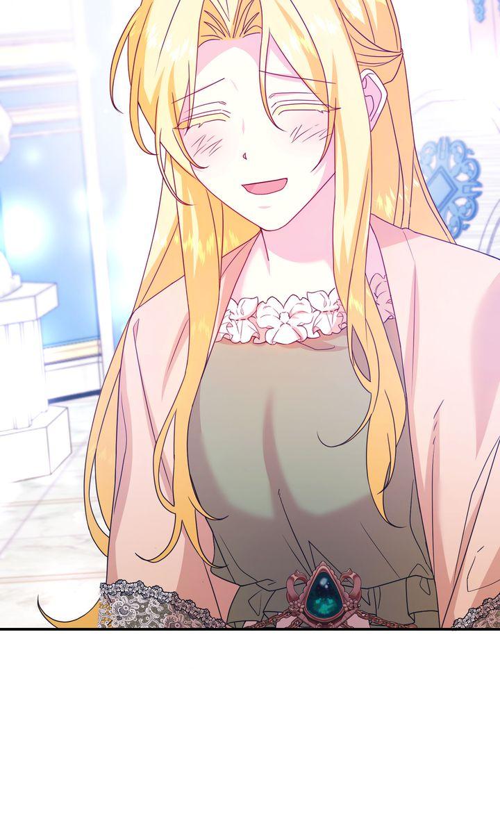 See You in the Future Chapter 25 page 22 - 