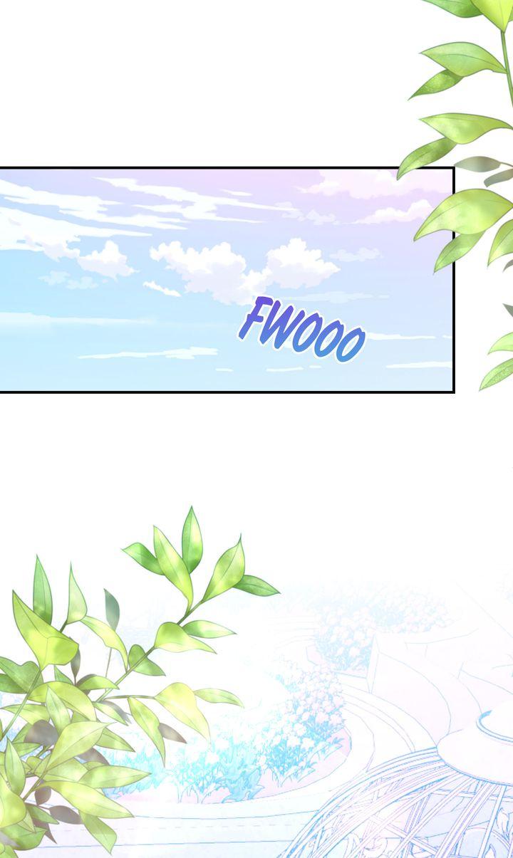 See You in the Future Chapter 25 page 25 - 