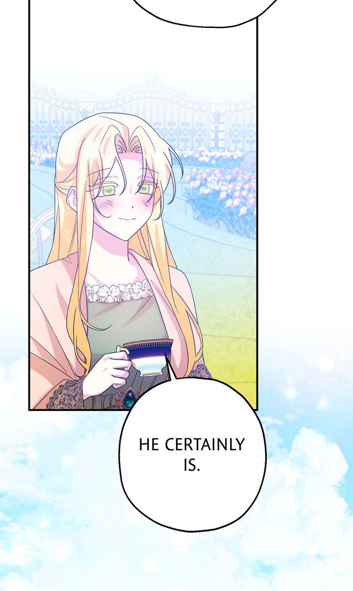 See You in the Future Chapter 25 page 28 - 